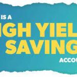 High-Yield Savings